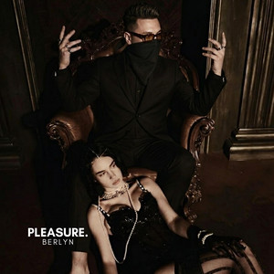 personal-Jesus★ Personal Jesus - Single by Berlyn | Spotify