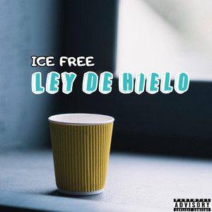 STAR by ICE FREE