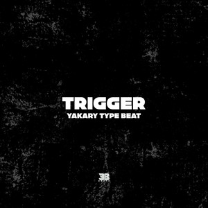 Trigger