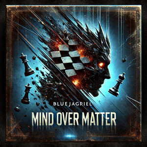 Mind Over Matter