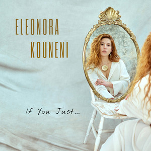 No Winners Here by Eleonora Kouneni