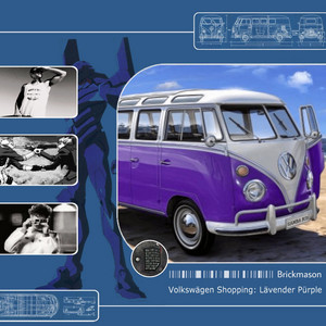 Brickmason - Volksw​​​​​​​​​​​​​​​​​​​​​​​​​​​​​​​​​​​​​​​​​​​​​​​​​​​​​​​​​​​​​​​ä​​​​​​​​​​​​​​​​​​​​​​​​​​​​​​​​​​​​​​​​​​​​​​​​​​​​​​​​​​​​​​​gen Shopping: L​​​​​​​ä​​​​​​​vender P​​​​​​​ü​​​​​​​rple