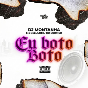 Eu Boto Boto