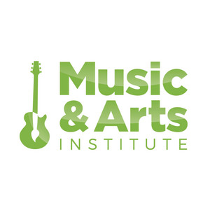 Music & Arts Institute - Leave The Door Open