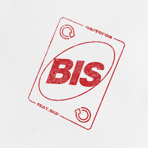 BIS