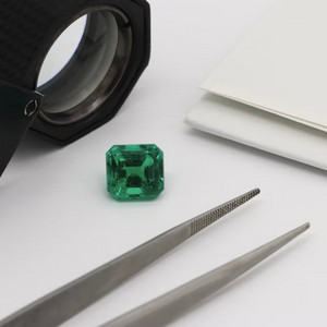 Muspace - Emerald (Lofi)