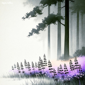 Take Me Away by Deepsleep