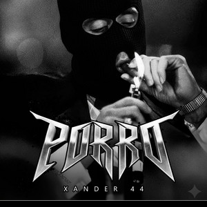 Porro by Xander 44