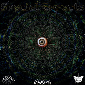 Special Effects by Ghost Lotus