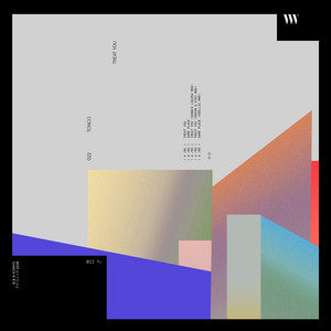 Same Place - Adellic Remix by Tonco, Adellic