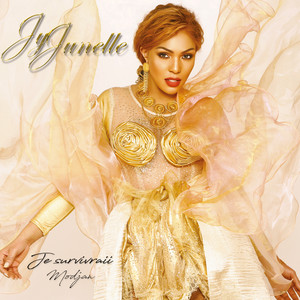 Jy Junelle - Fais ton matuvu