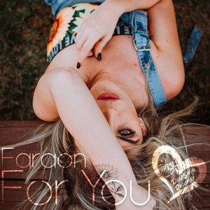 For You