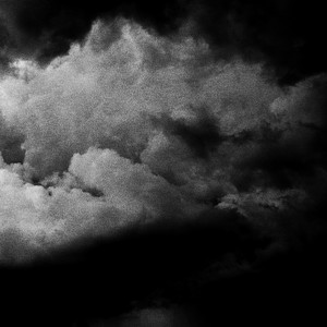 storm - super slowed by lumisoun
