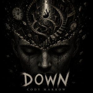 Down by Cody Marrow