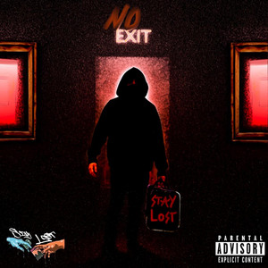 Portada de Substance
