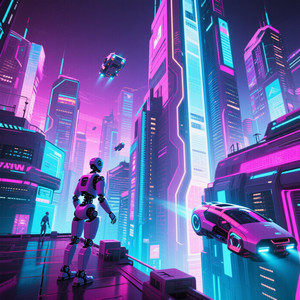 That we hold on by ARBAIN