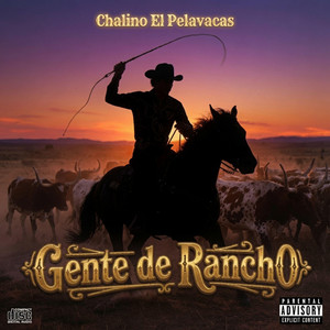 Enrique Soto by CHALINO EL PELAVACAS
