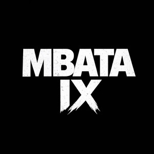 Kingzer - Mbata IX