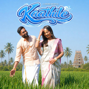 Kaathile