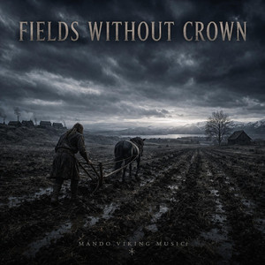Fields Without Crown by Mando Viking Music