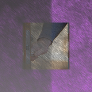 No me dijiste volvere by Mackie Chop
