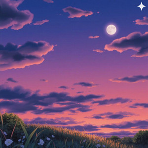magical dreams by Boo