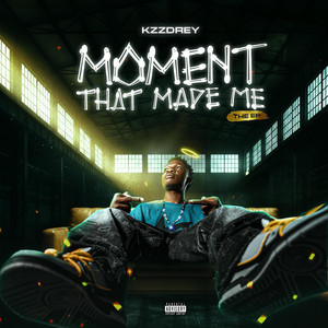Watch Over Me by Kzzdrey