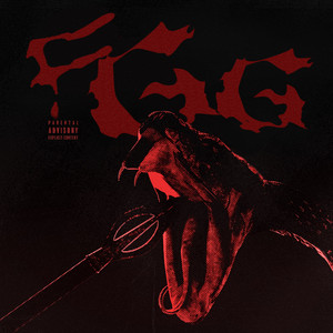 Portada de FGG