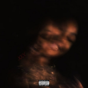 Don't Break Me Tonight by Lil W8