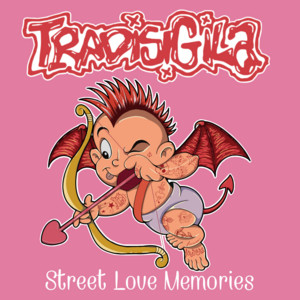 Terkadang Hidup Memuakkan by Tradisigila