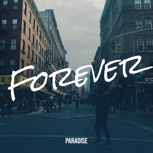 Forever
