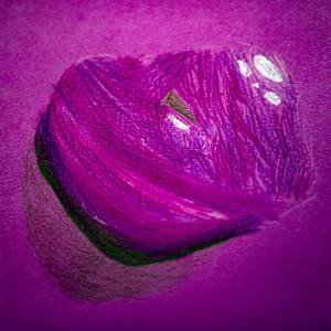 Taken - RK Mix by Stanley Cupid, RK