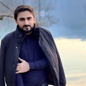 Eko HD Music - Dəyə