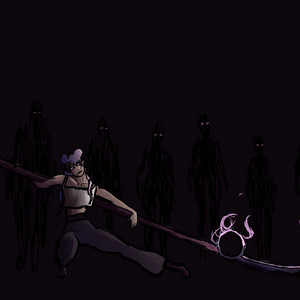 necromancer