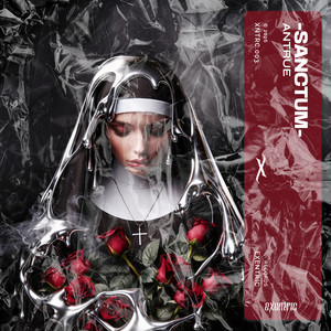 Sanctum by ANTRUE