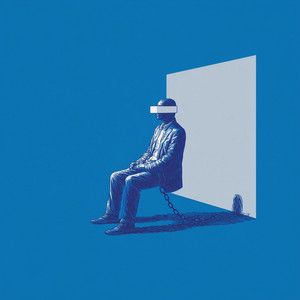 Simulate