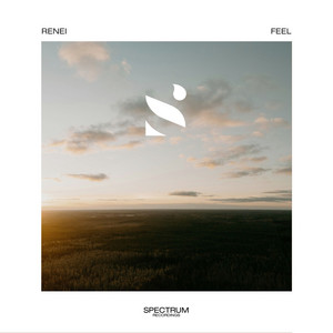 Feel by Renei