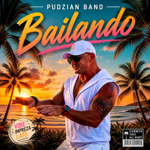 Bailando