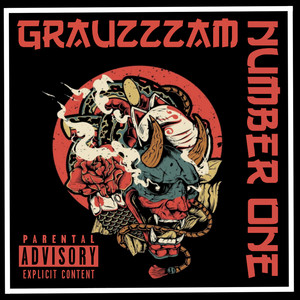 Эпоха возрождения