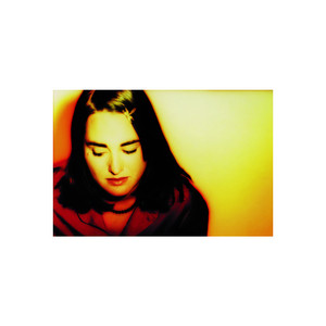 Sleepy Little Sailor (Deluxe Edition) album