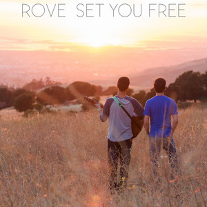 Rove
