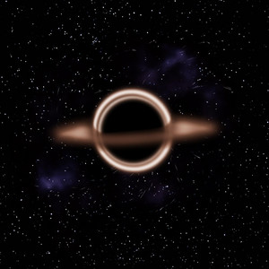 Event Horizon