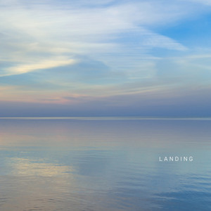 Landing by SVLBRD
