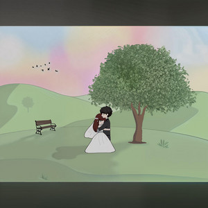 KZ Tan - បើកចំហ (feat. Glomyy Vincent)