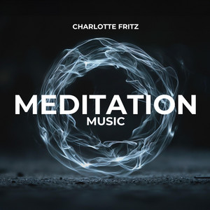 Meditation Music by Charlotte Fritz - Ethereal Light