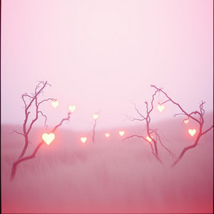 Our love is true — Lady Sunce