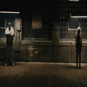 What They On by Rooga, G ravon