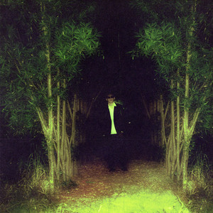 HEAR ME OUT by weyn