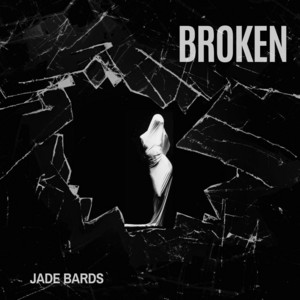 Broken