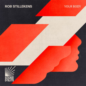 Twisted Up by Rob Stillekens